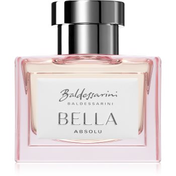 Baldessarini Bella Absolu Eau de Parfum pentru femei - imagine 2